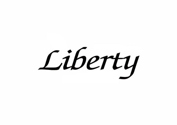 LIBERTY